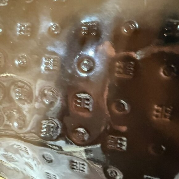 Arcadia Bag - Picture 2 of 4